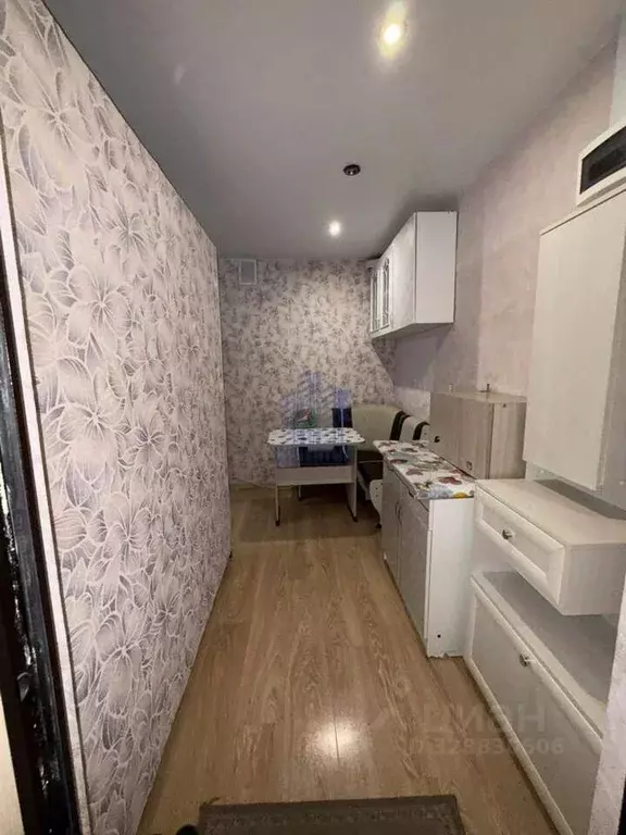 Комната Чувашия, Новочебоксарск ул. Винокурова (18.1 м) - Фото 2