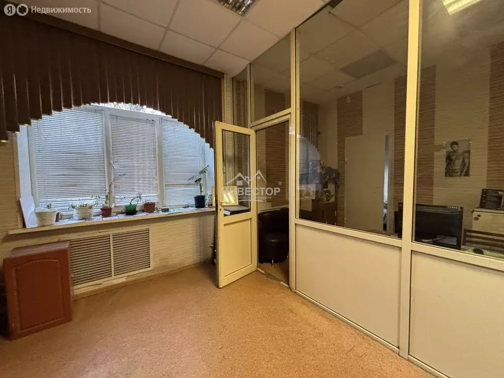 Помещение свободного назначения (257 м) - Фото 2