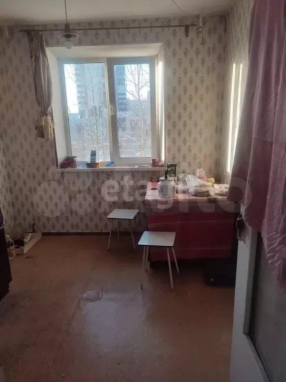 1-к. квартира, 35,7 м, 2/9 эт. - Фото 1