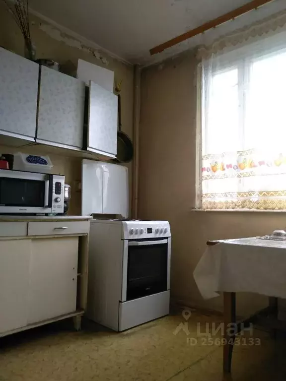 Комната Москва Алтуфьевское ш., 96 (17.0 м) - Фото 2