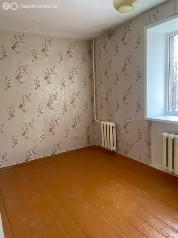 3-комнатная квартира: Казань, улица Аделя Кутуя, 2А (50.4 м) - Фото 1