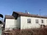 3-к. квартира, 88 м, 1/1 эт. - Фото 1