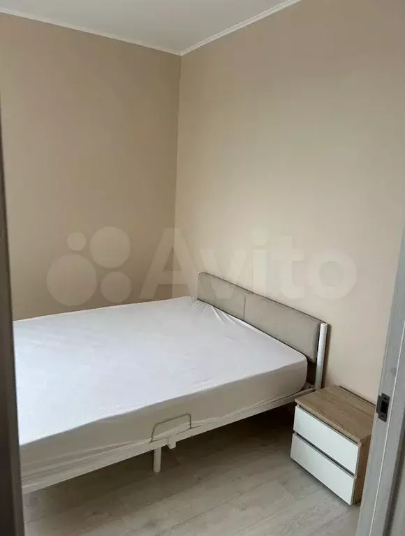 2-к. квартира, 39 м, 9/14 эт. - Фото 1