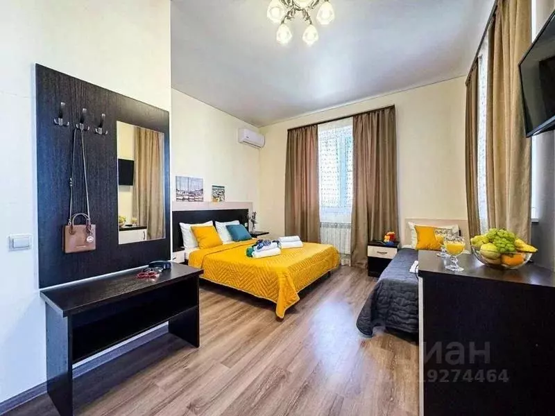 Дом в Краснодарский край, Анапа ул. Видная, 14А (800 м) - Фото 1