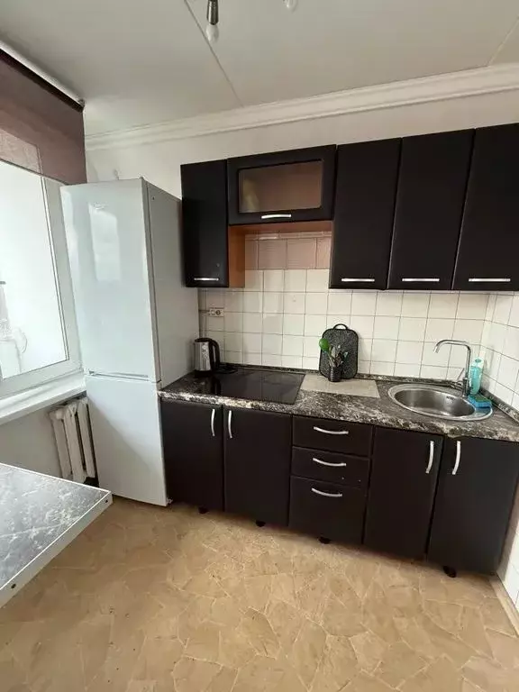 1-к кв. Москва 2-й Котельнический пер., 5 (48.0 м) - Фото 1