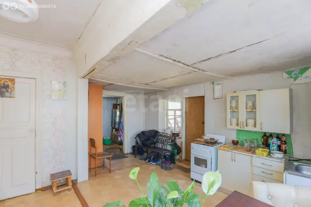 Дом в Ангарск, улица Лобачевского (65.6 м) - Фото 0