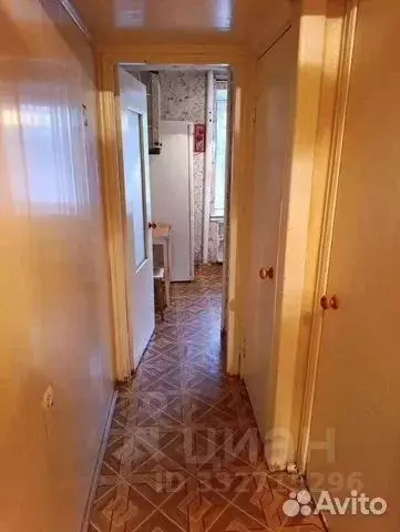 2-к кв. Московская область, Подольск Красная ул., 11/1 (45.0 м) - Фото 1