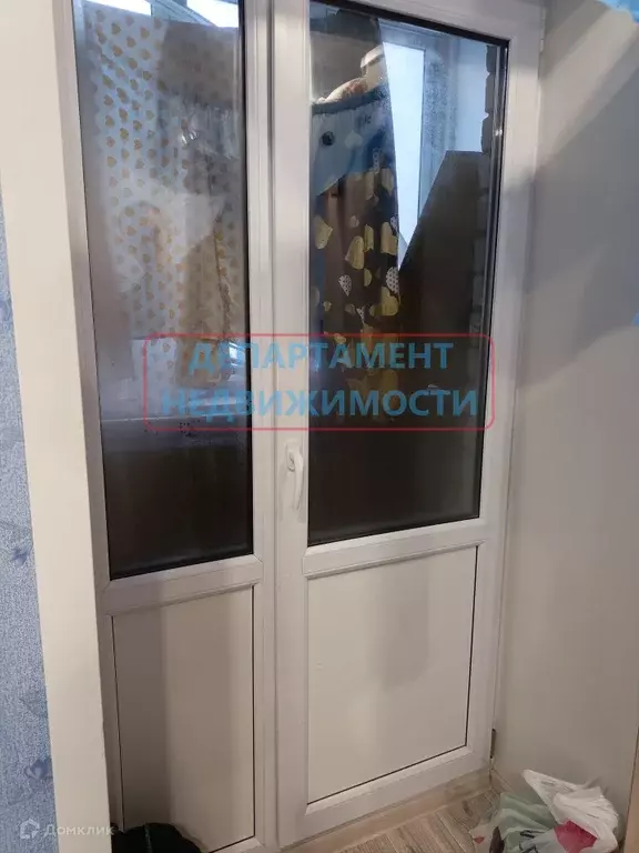 Продаётся 1-к квартира, 14 м - Фото 0
