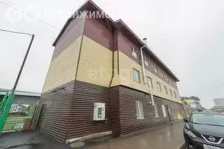 Офис (22.9 м) - Фото 1