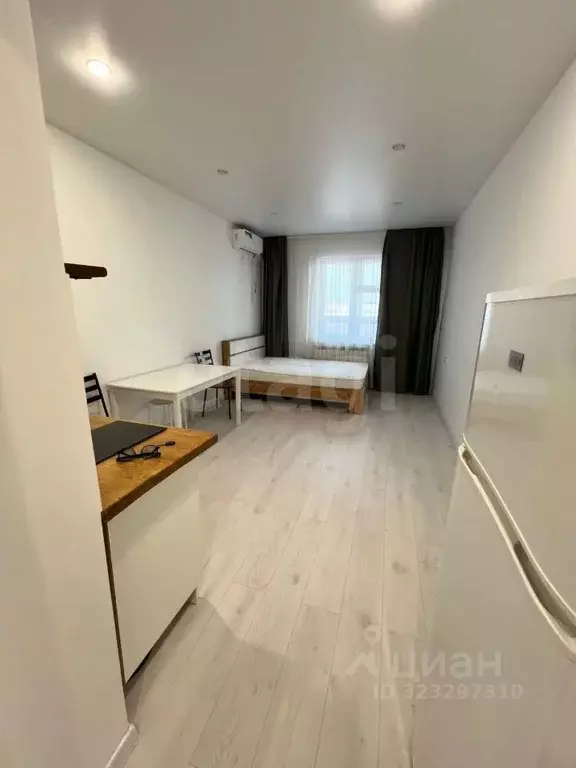 Студия Саха (Якутия), Якутск ул. Ойунского, 8 (23.9 м) - Фото 1