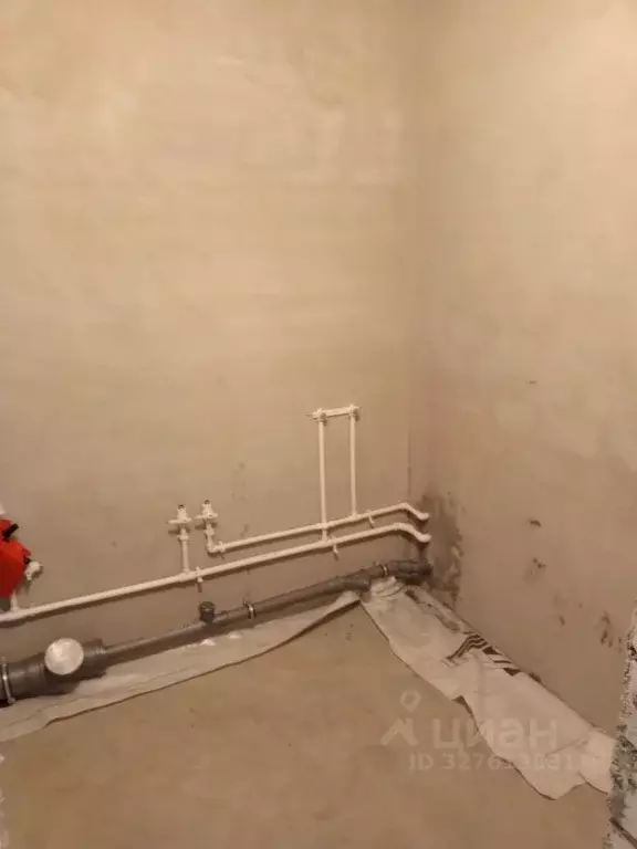 1-к кв. Марий Эл, Йошкар-Ола бул. Данилова, 8 (40.1 м) - Фото 2