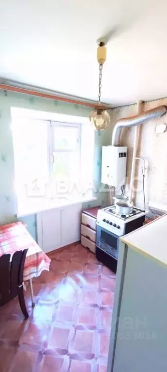 2-к кв. Владимирская область, Владимир ул. Завадского, 11а (42.0 м) - Фото 0