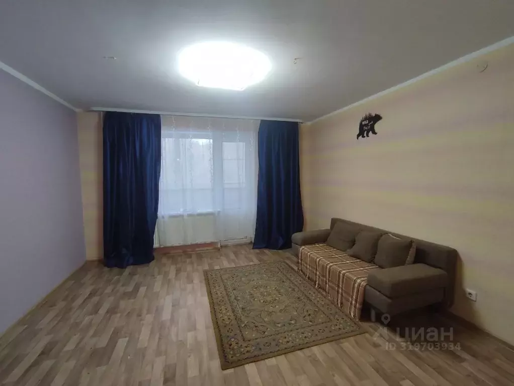 Студия Удмуртия, Ижевск ул. Имени Татьяны Барамзиной, 9 (30.0 м) - Фото 0