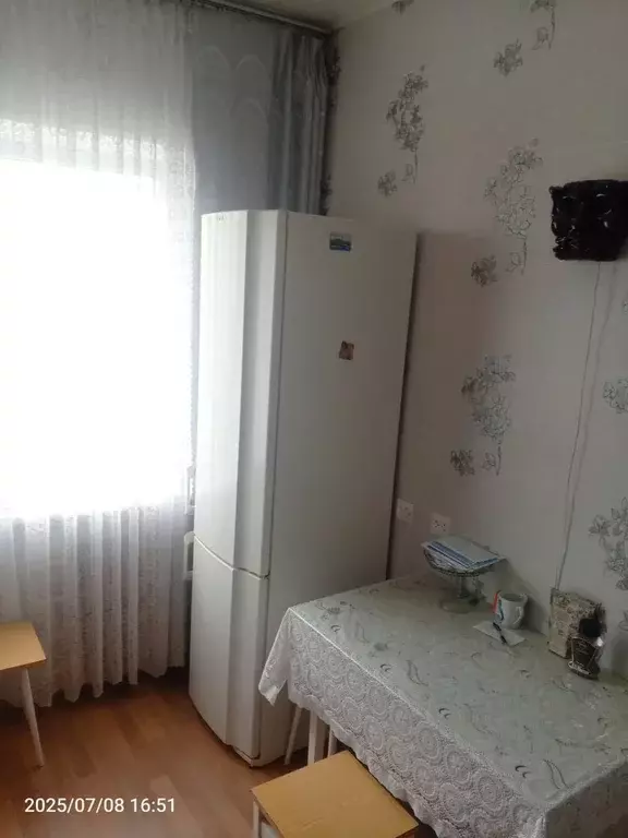 Продаётся 3-к квартира, 62.5 м - Фото 1