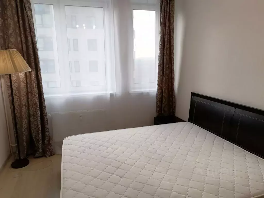 Комната Московская область, Красногорск городской округ, Путилково пгт ... - Фото 1