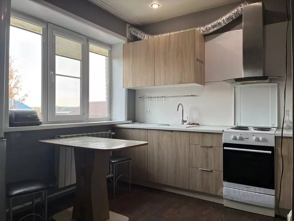 Дом в Иркутская область, Иркутск ул. Ефимия Кузнецова (36 м) - Фото 2