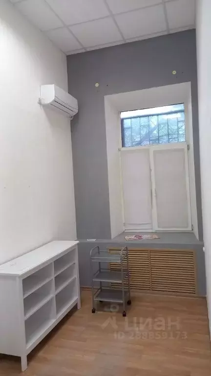 Помещение свободного назначения в Ростовская область, Новочеркасск ... - Фото 1