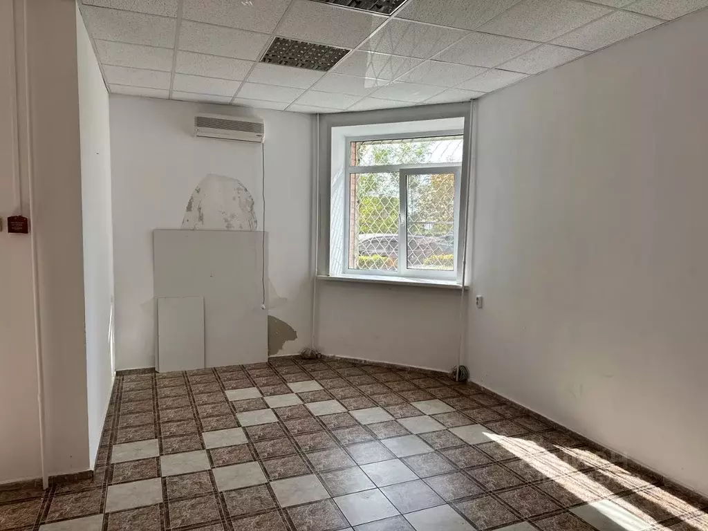 Помещение свободного назначения в Самарская область, Тольятти ... - Фото 2