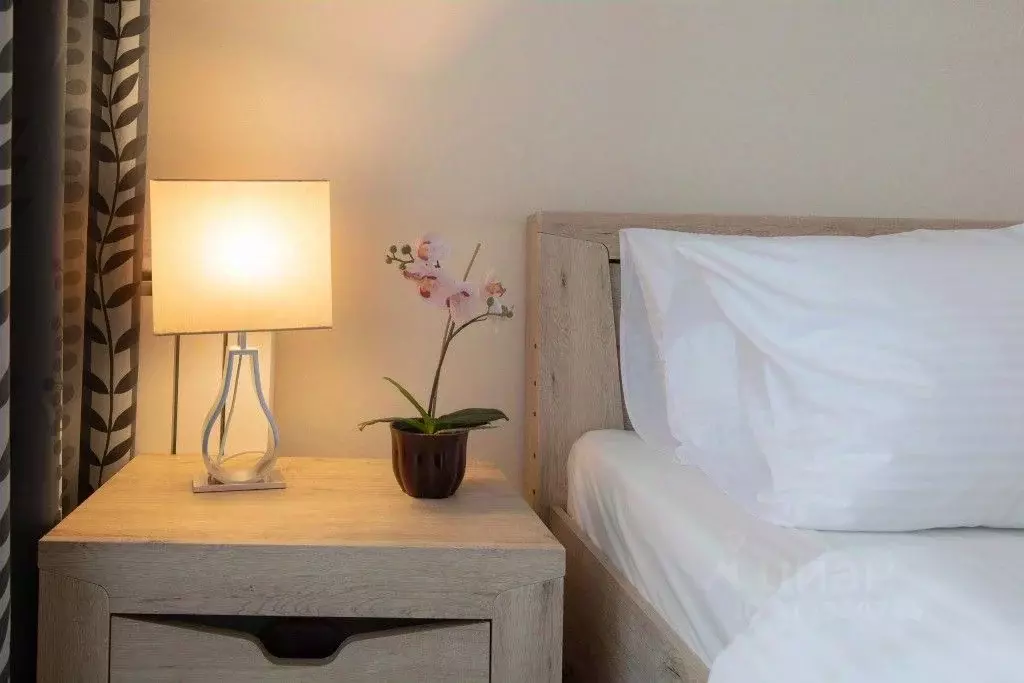 2-к кв. Ярославская область, Ярославль ул. Свободы, 60В (46.0 м) - Фото 1