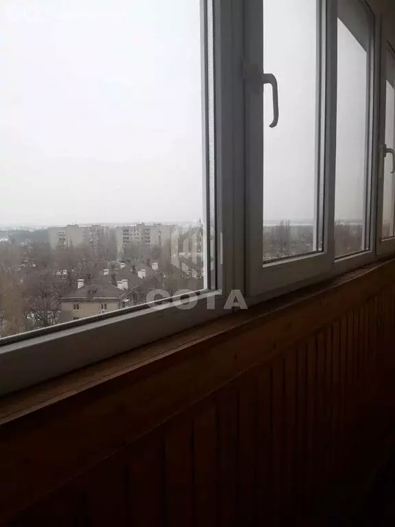 2-комнатная квартира: Воронеж, улица Матросова, 66А (52.1 м) - Фото 0