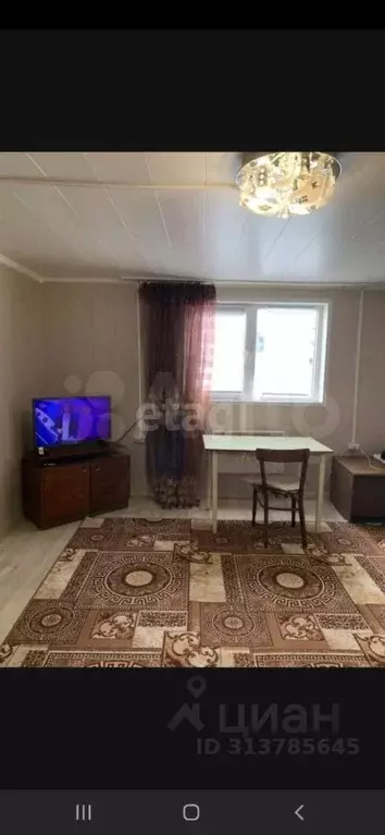 Дом в Калужская область, Перемышльский район, Калужская опытная ... - Фото 2