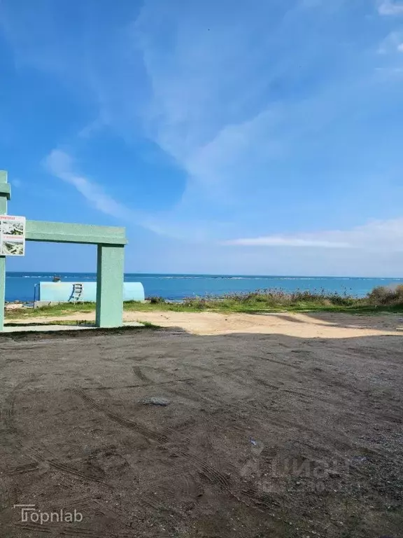 Студия Дагестан, Избербаш ул. Имени Р. Зорге, 43к1 (22.0 м) - Фото 2