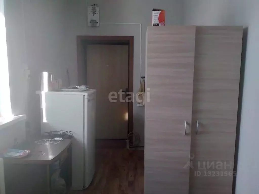 Купить Однушку Троицк Недорого