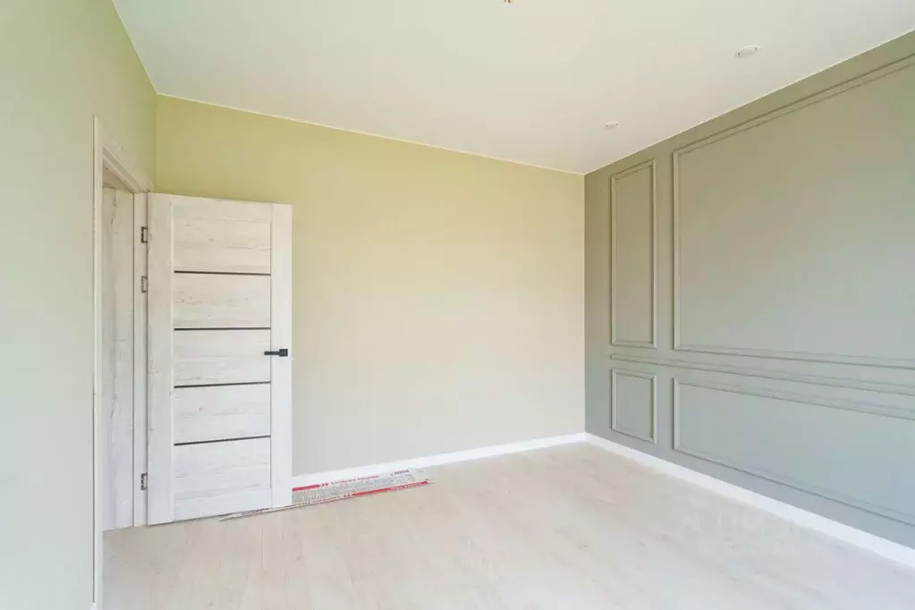 Дом в Московская область, Солнечногорск городской округ, д. ... - Фото 2