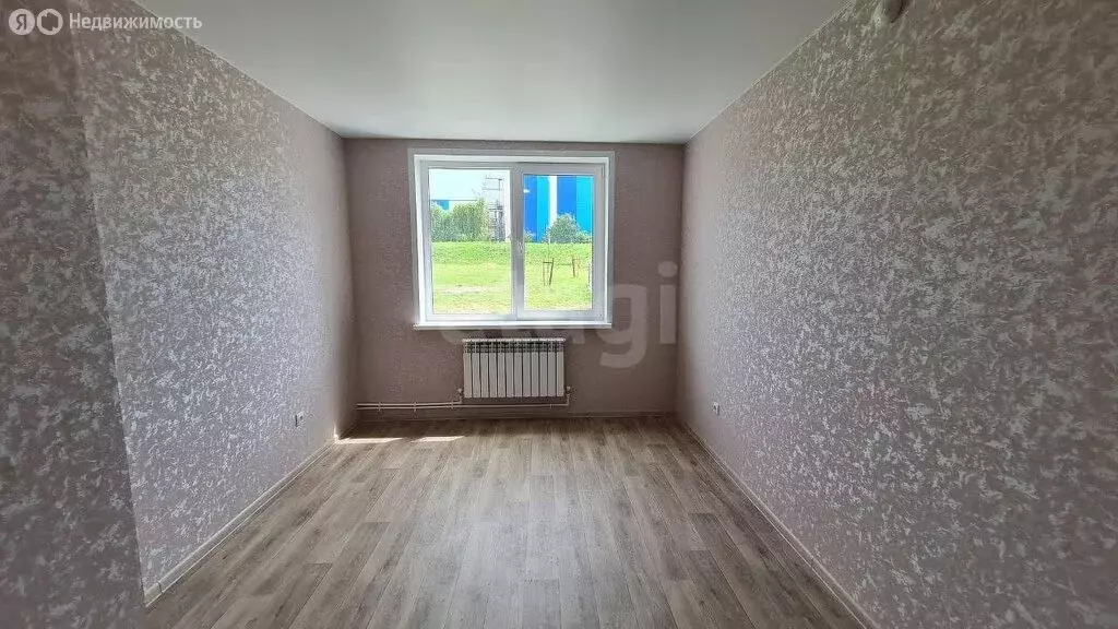 1-комнатная квартира: Волоконовка, улица Гагарина, 66/1 (25 м) - Фото 0