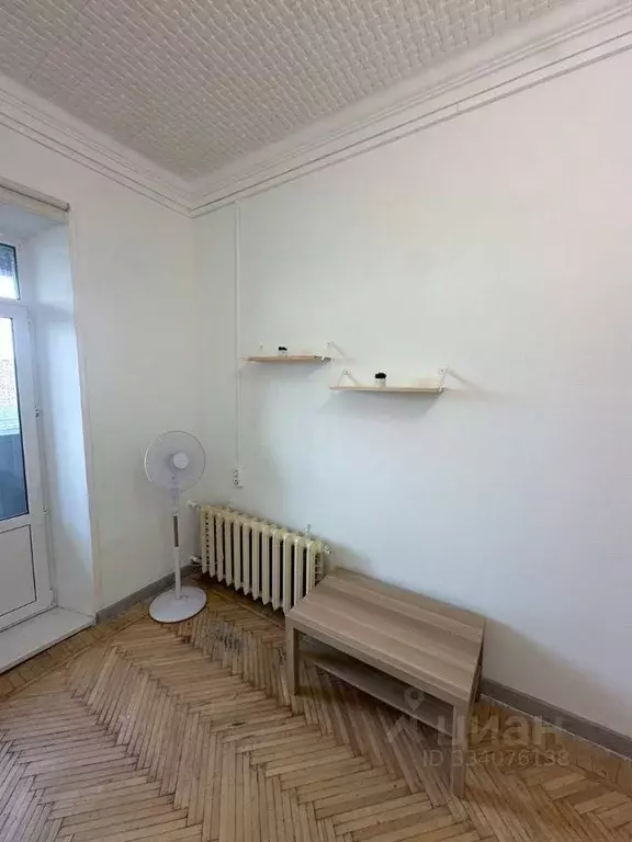 Комната, 15.9 м - Фото 1