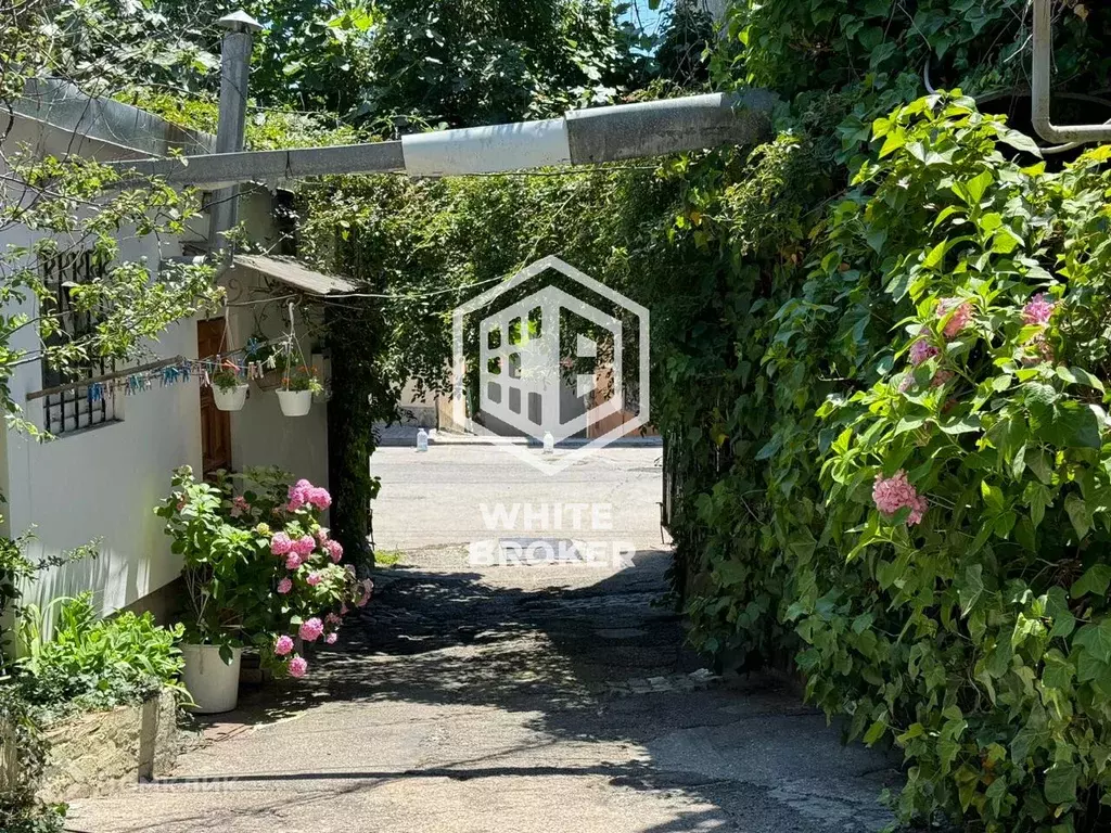Продаётся 3-к квартира, 94.7 м - Фото 1