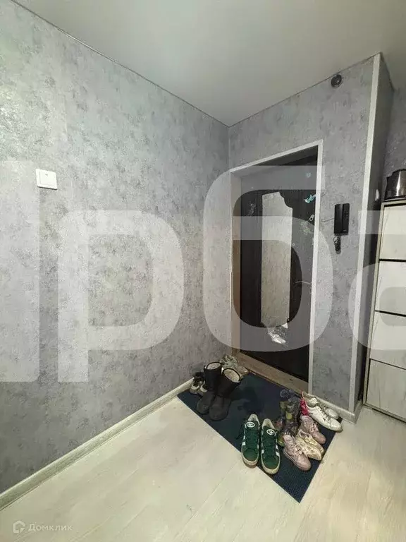 Продаётся 2-к квартира, 41.1 м - Фото 1