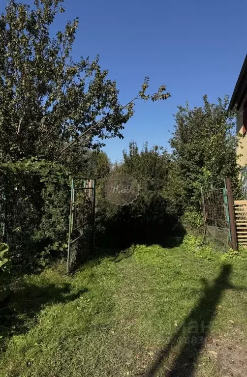 Участок в Калининградская область, Калининград Центральная пл. (10.0 ... - Фото 1