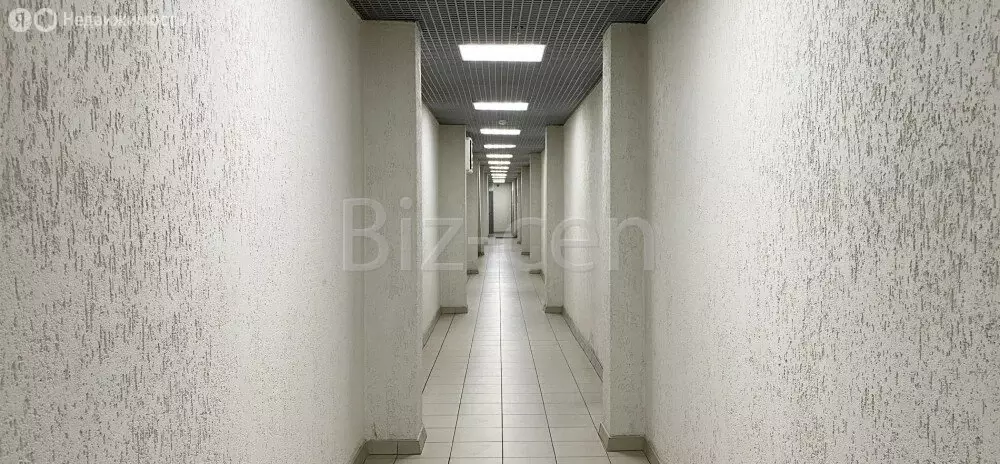 Офис (843.2 м) - Фото 0