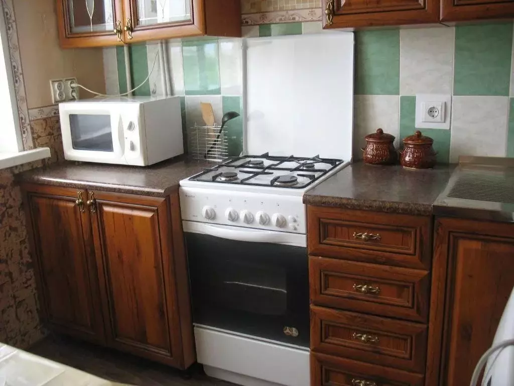 Продаётся 1-к квартира, 30.1 м - Фото 1