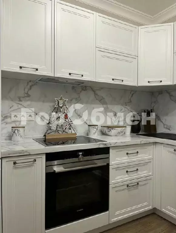 Продается 1-комнатная квартира - Фото 2