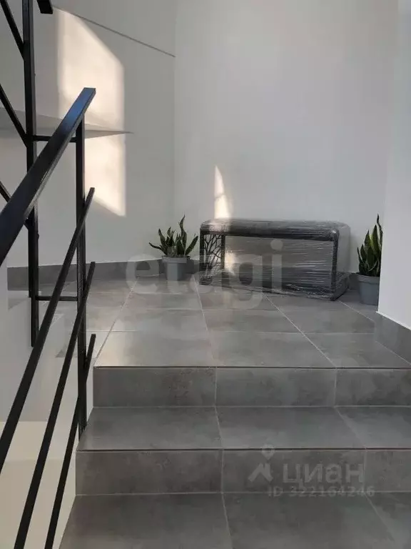 Офис в Кировская область, Киров ул. Альберта Лиханова, 32 (123 м) - Фото 1