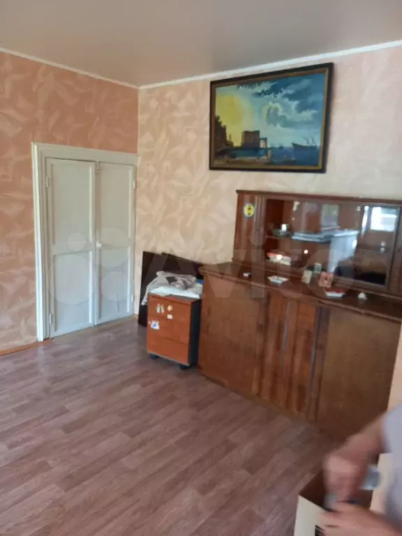 2-к. квартира, 47 м, 2/5 эт. - Фото 1