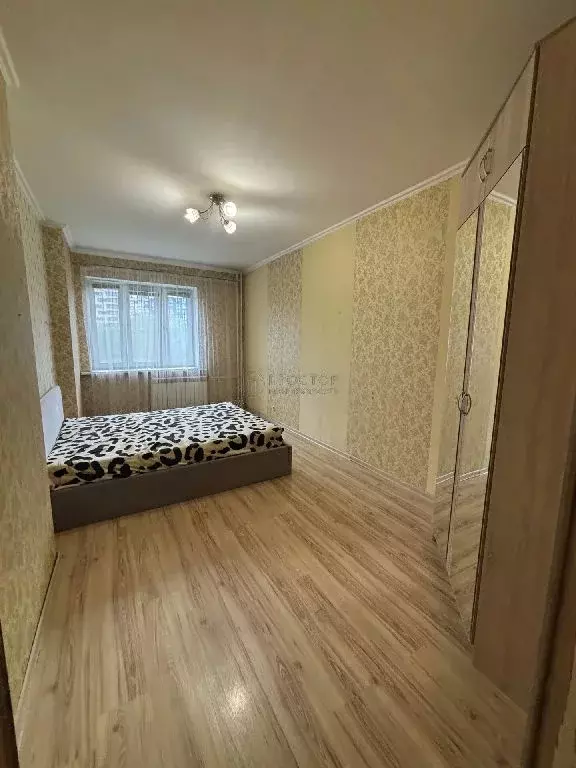 Продается 1-комнатная квартира - Фото 1