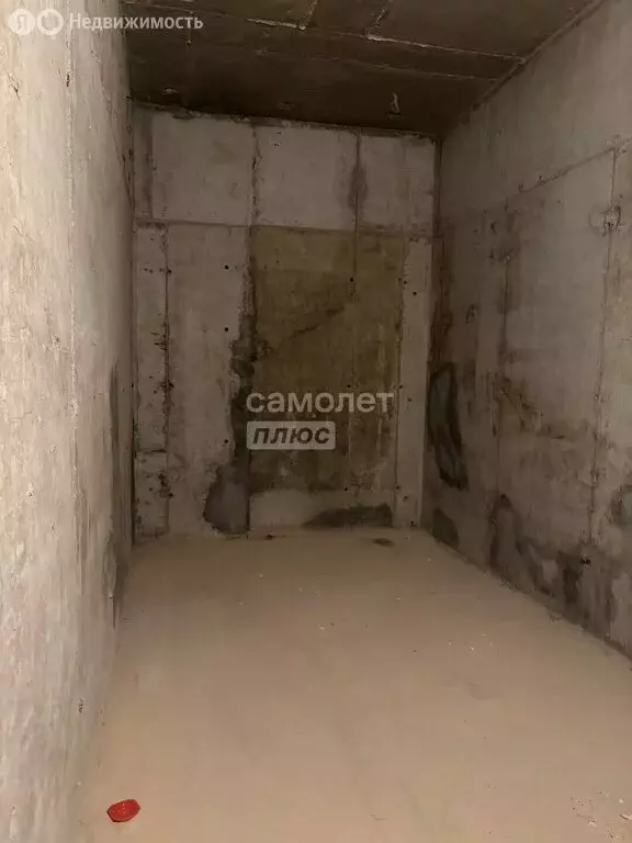 Помещение свободного назначения (19.2 м) - Фото 2