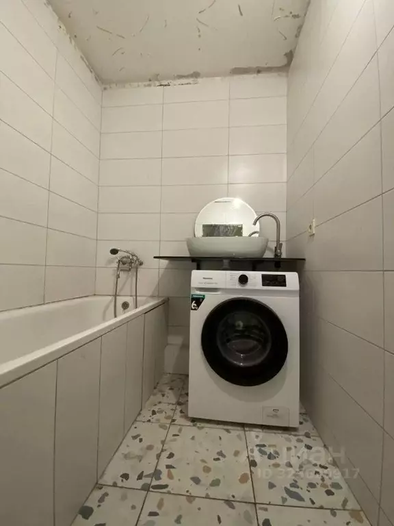 2-к кв. Московская область, Люберцы городской округ, Октябрьский пгт, ... - Фото 2