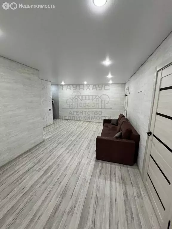 2-комнатная квартира: Нефтекамск, Социалистическая улица, 47А (43.1 м) - Фото 2