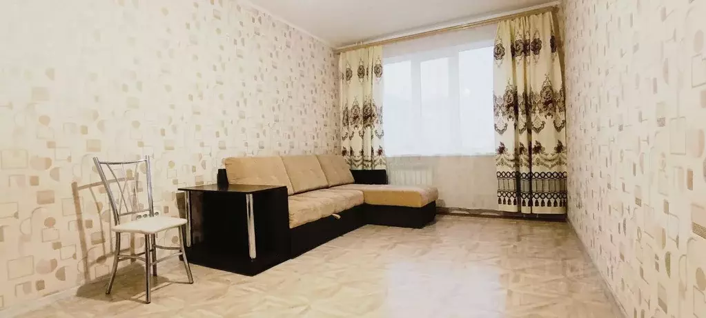 2-к кв. Пензенская область, Пенза Зеленодольская ул., 65 (58.0 м) - Фото 2