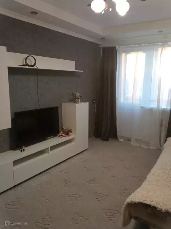 Продаётся 3-к квартира, 50 м - Фото 0