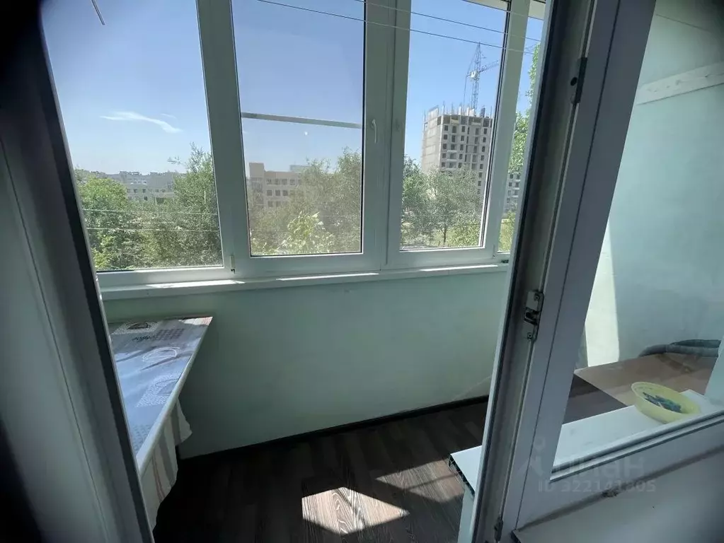 3-к кв. Волгоградская область, Волгоград бул. 30-летия Победы, 29 ... - Фото 2