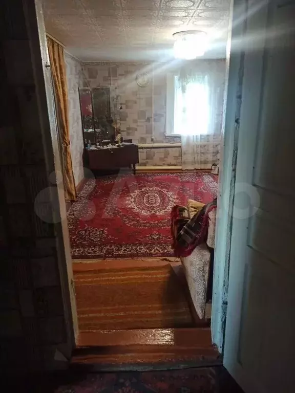 Дом 78 м на участке 32 сот. - Фото 1
