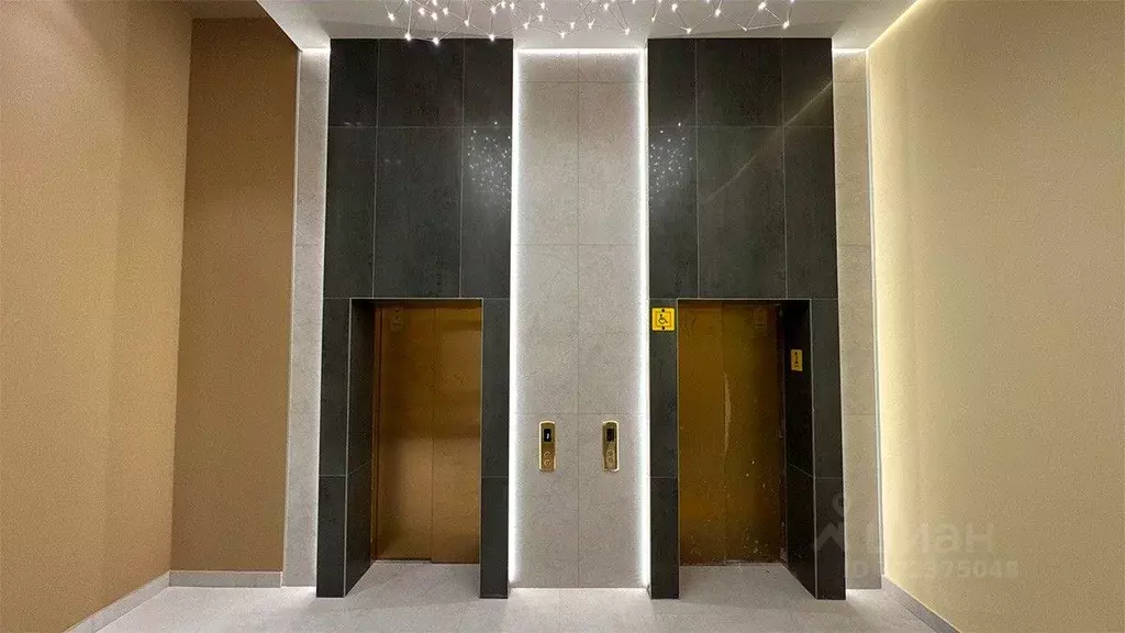 Помещение свободного назначения в Санкт-Петербург просп. Энергетиков, ... - Фото 1