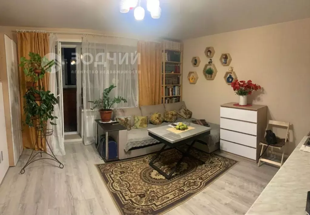 Студия Чувашия, Чебоксары Социалистическая ул., 7к2 (28.0 м) - Фото 2