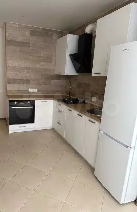 1-к. квартира, 41 м, 8/13 эт. - Фото 0