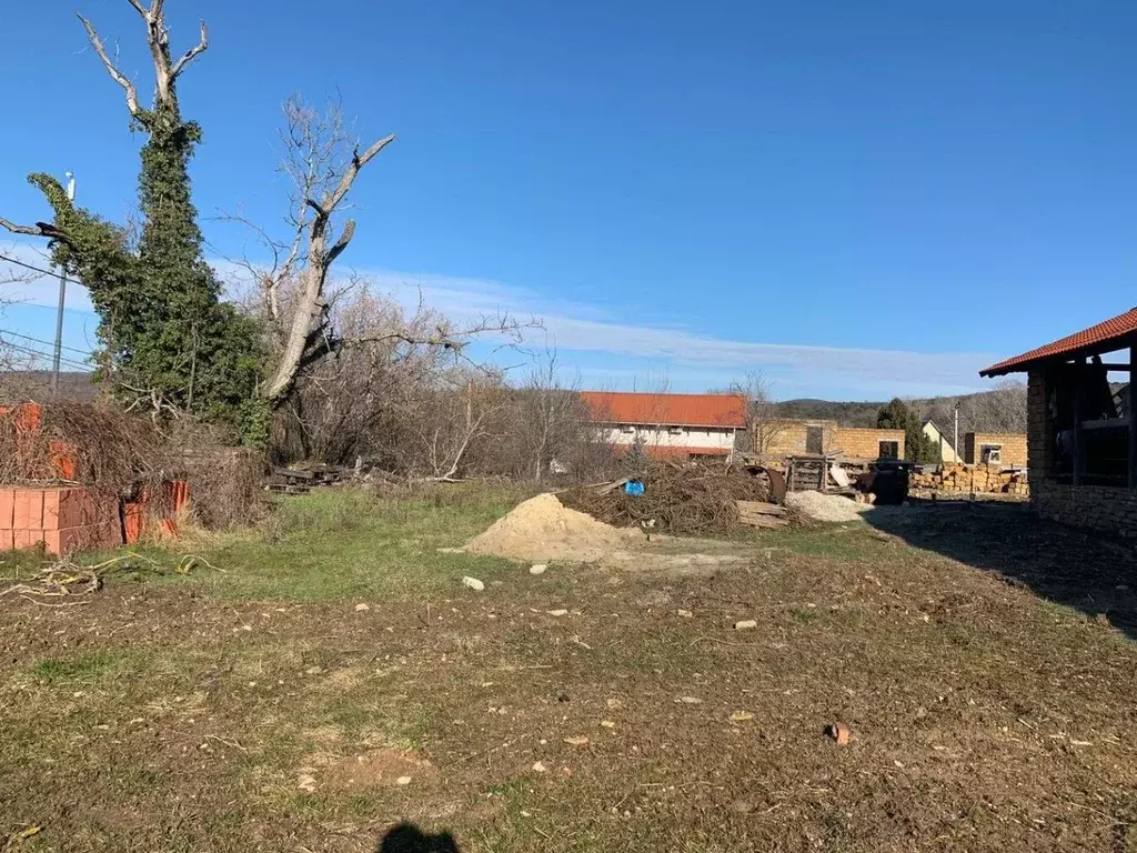 Участок в Краснодарский край, Анапа муниципальный округ, с. Сукко пер. ... - Фото 2